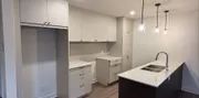 Appartement · 92 m² · Saint-Hyacinthe - Photo 2