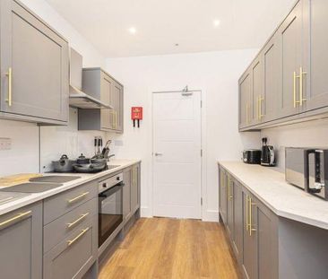 Property to rent - Photo 5