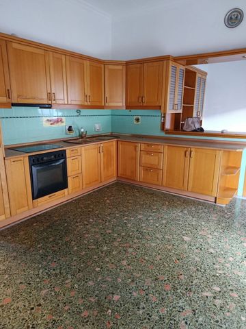 Διαμέρισμα για ενοικίαση - Κορυδαλλός, - Photo 3