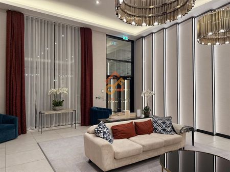 The Colmore, 65 Shadwell Street, Birmingham B4 - Photo 3