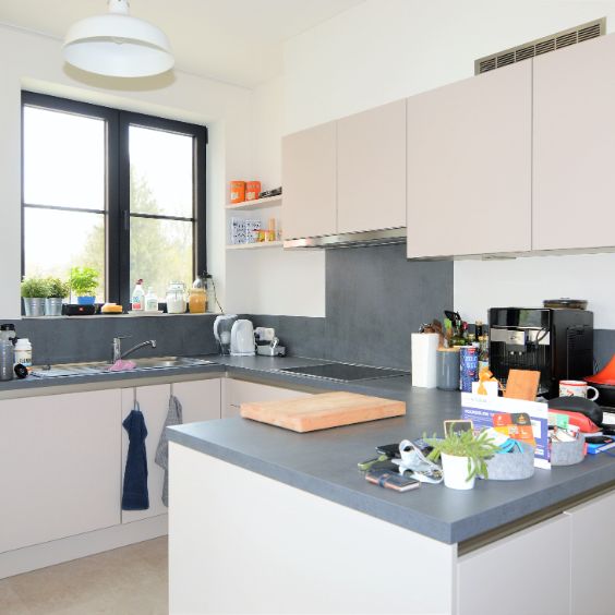 Appartement Te huur in Hever - Photo 1