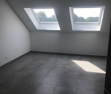 Location appartement 1 pièce, 24.29m², Ozoir-la-Ferrière - Photo 5