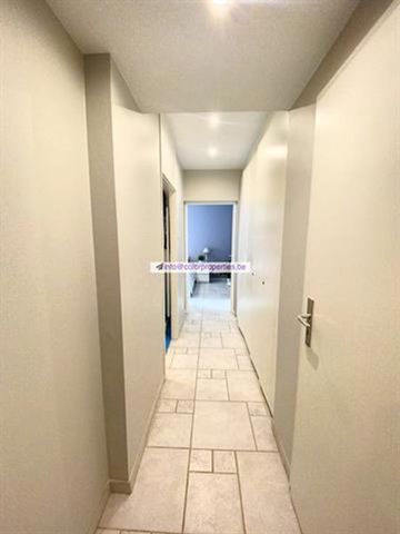 Appartement te huur - Photo 2