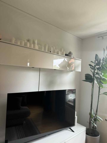 Professorsgatan, Malmö - Photo 2