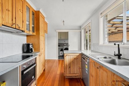 9 Vicary Pl, Rokeby - Photo 2