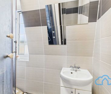 RM3 Bell Lane | Spitalfields | London | E1 7NP - Photo 3