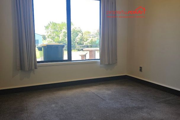 Executive family home, 4 or 5 bedroom, rural living, Ohau - Photo 1