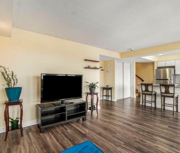 For Lease - 283 INFUSION Private, Barrhaven, Ontario - Photo 5