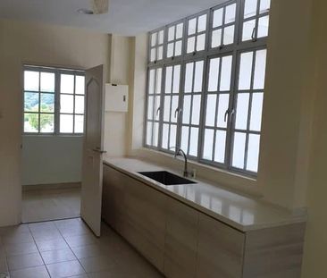 Greenleaf Walk (D10), Apartment - For Rent - Photo 4