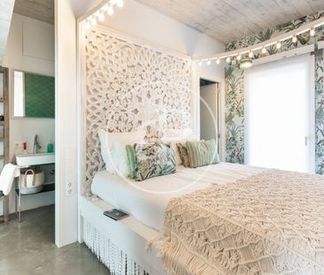 House for Rent in Horta-Guinardó - Photo 3