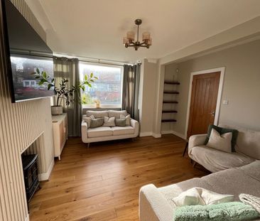 3 Bed Semi-Detached House, Bell Mount View, LS13 - Photo 5