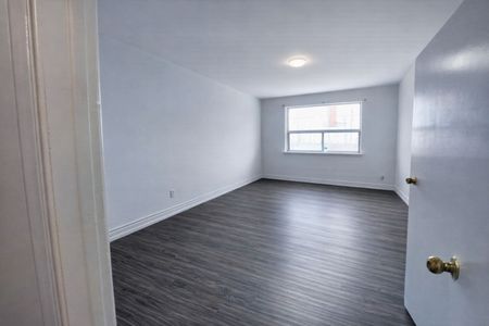 For Lease - 573A Birchmount Road Unit# 3, Toronto, Ontario - Photo 5