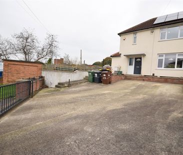 15, Iveson Rise, Leeds, West Yorkshire, LS16 6LN - Photo 3