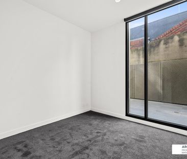 G06/145 Roden Street, West Melbourne, Vic 3003 - Photo 2