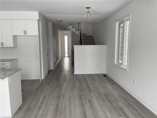 For Lease - 111 Molozzi Street, Erin, Ontario - Photo 1