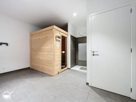 Studio te huur in Gent - Photo 3