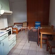 Studio/Γκαρσονιέρα για ενοικίαση - Ηράκλειο Κρήτης, - Photo 1