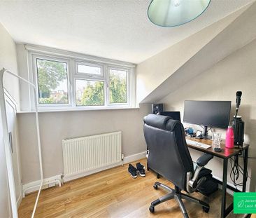 2 bedroom cottage to rent - Photo 4