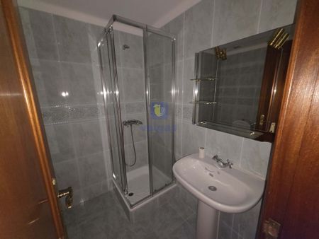 Apartamento T3 em Setúbal - Photo 5