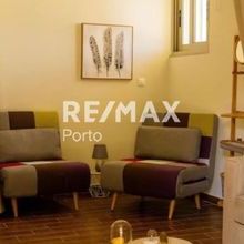 Μεζονέτα για ενοικίαση - Μαρκόπουλο, - Photo 1