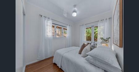 Peaceful Woodwark Home with Pool! - Photo 3