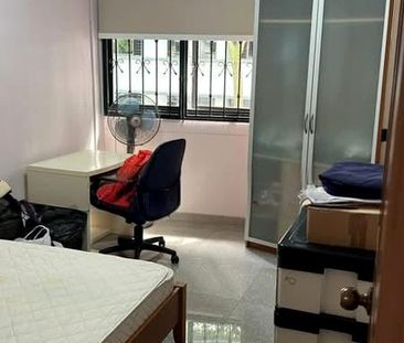 Blk 503B Canberra Link (Sembawang), HDB 5 Rooms - For Rent - Photo 3