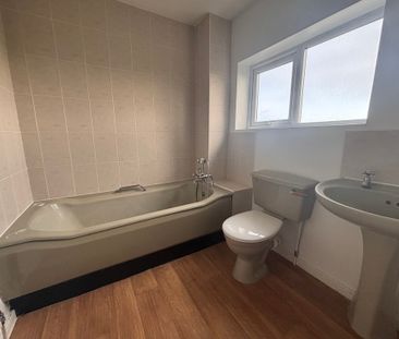 Cabbage Moor, Gt Shelford, Cambridge - Photo 5