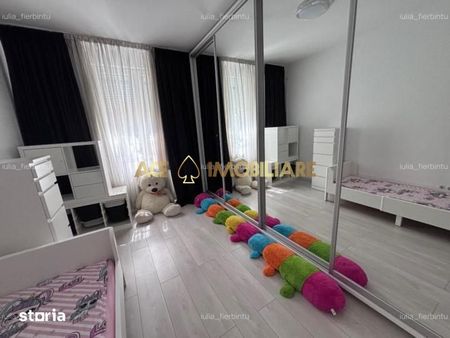 3 Camere de inchiriat | Floreasca | Parcare | Boxa | Mobilat | - Photo 2
