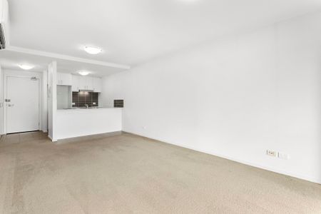 Unit 87/41 Philip Hodgins Street, - Photo 5