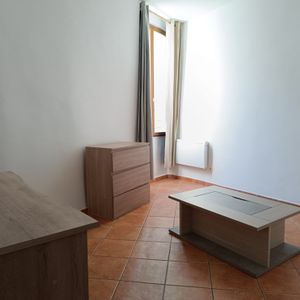 Location Appartement 1 pièce 21m² NARBONNE 11100 - Photo 2