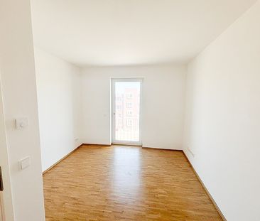 Kompakte 3-Zimmer-Wohnung mit 2 Badezimmern - Photo 6