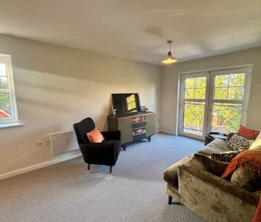 Drillfield Road, NORTHWICH - Photo 1
