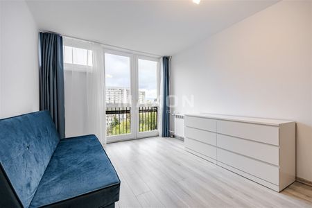 2 pokoje po remoncie - Zdjęcie 5