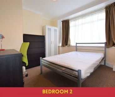 York Road, Canterbury, Kent, CT1 - Photo 2