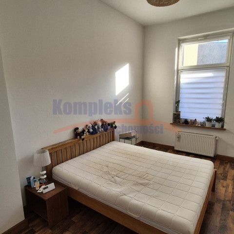 Centrum, ul. Wielkopolska, Szczecin - Фото 1