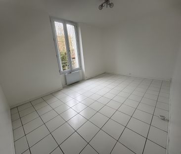 Location Appartement 2 pièces 32m² VIROFLAY 78220 - Photo 5