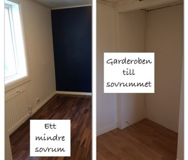 Kårsta, Örebro - Foto 3