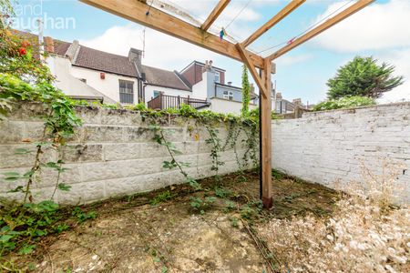 5 bedroom house to rent - Photo 5