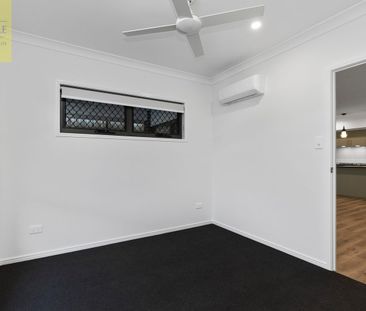 House available for rent in the heart of South Ripley(Rent increase... - Photo 1