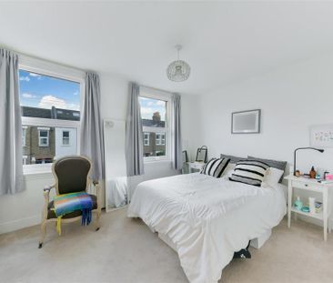 4 bedroom house to rent - Photo 4