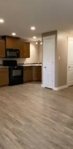 352 Smith St, Regina - Photo 1