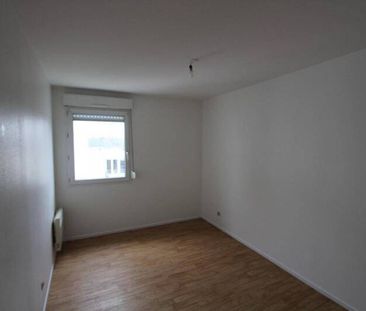 Appartement 3 pièces - - Photo 6