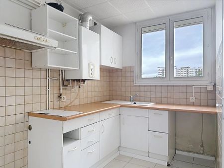 Location Appartement 2 pièces 44m² TOULOUSE 31400 - Photo 5