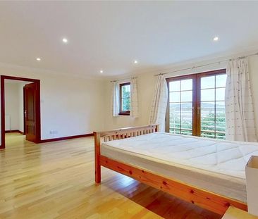 5 bedroom detached house to rent - Photo 6