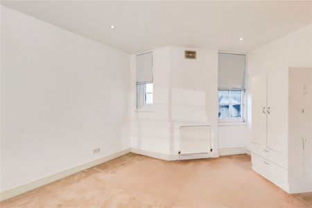 Old Street, Shoreditch, London, EC1V 9LT - Photo 4