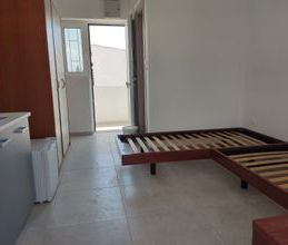 Διαμέρισμα για ενοικίαση - Λουτράκι-Περαχώρα, - Photo 1