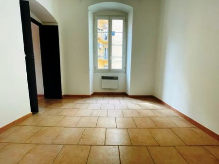 Location appartement à Bastia - Photo 4