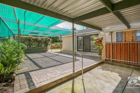 419 Poplar Drive, Lavington - Photo 3