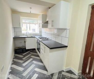 3 bedroom property to rent in Birmingham - Photo 5