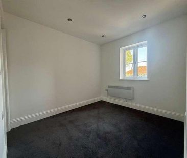 Pickersleigh Avenue, Malvern, WR14 - Photo 1